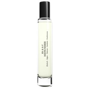 Perfume Oil - Midsummer, 10ml