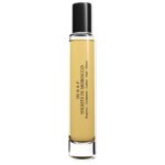 Perfume Oil - Nights In Morocco, 10ml