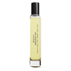 Perfume Oil - Original Sin, 10ml