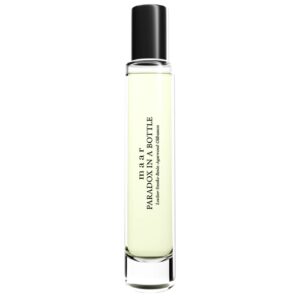 Perfume Oil - Paradox In A Bottle, 10ml