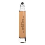 Perfume Oil - Spring Of Youth, 10ml