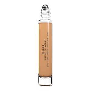 Perfume Oil - Spring Of Youth, 10ml