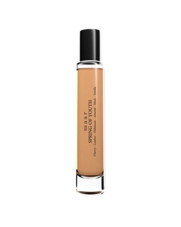 Perfume Oil - Spring Of Youth, 10ml - Image 18