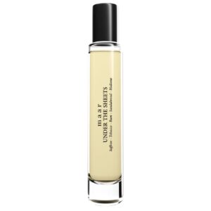 Perfume Oil - Under The Sheets, 10ml