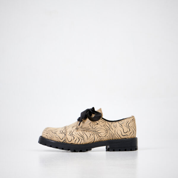Beige Zebra Widgets - Image 4