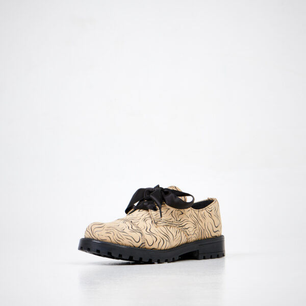 Beige Zebra Widgets - Image 2
