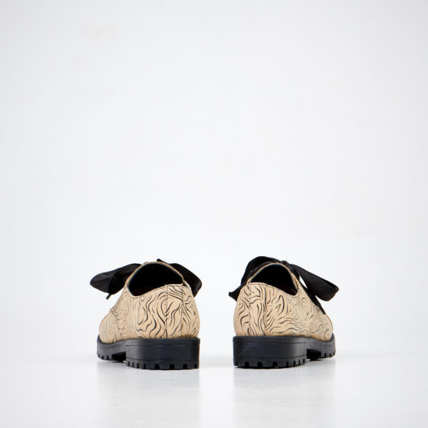 Beige Zebra Widgets - Image 3