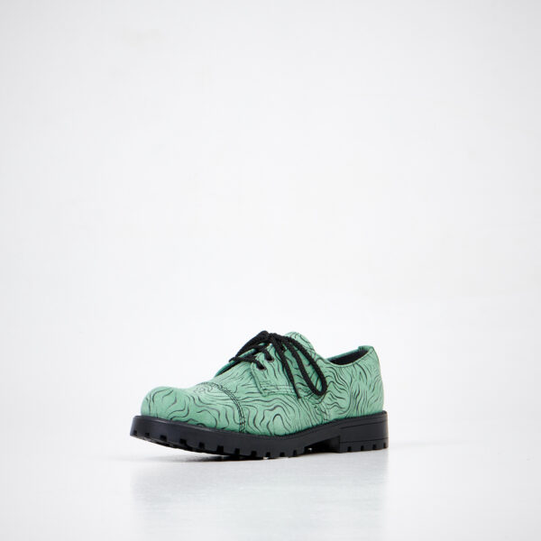 Green Zebra Widgets - Image 2
