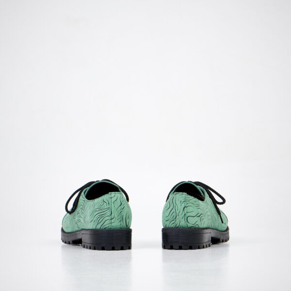 Green Zebra Widgets - Image 3