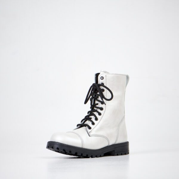 511 Bianco - Image 2