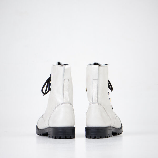 511 Bianco - Image 3