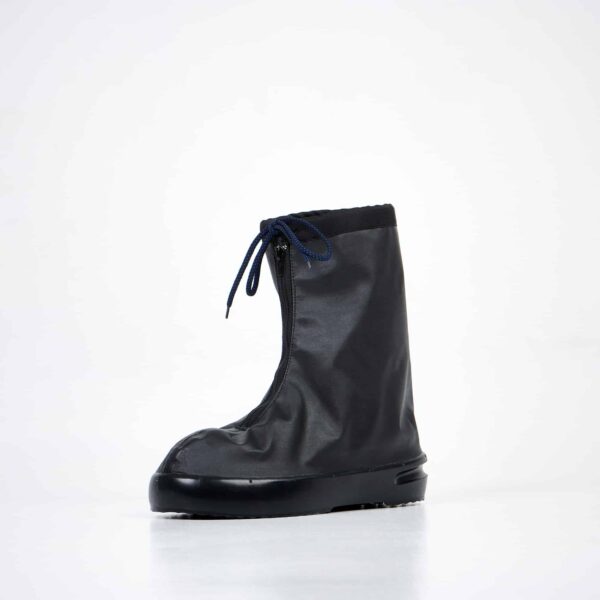 Overboots - Image 8