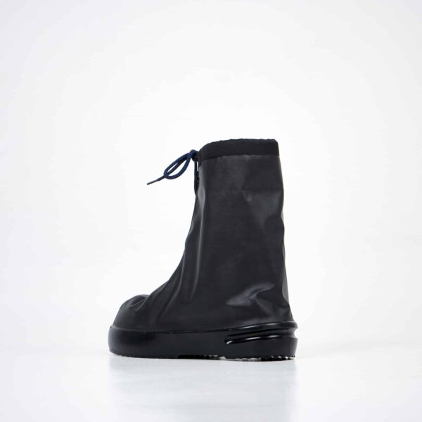 Overboots - Image 6