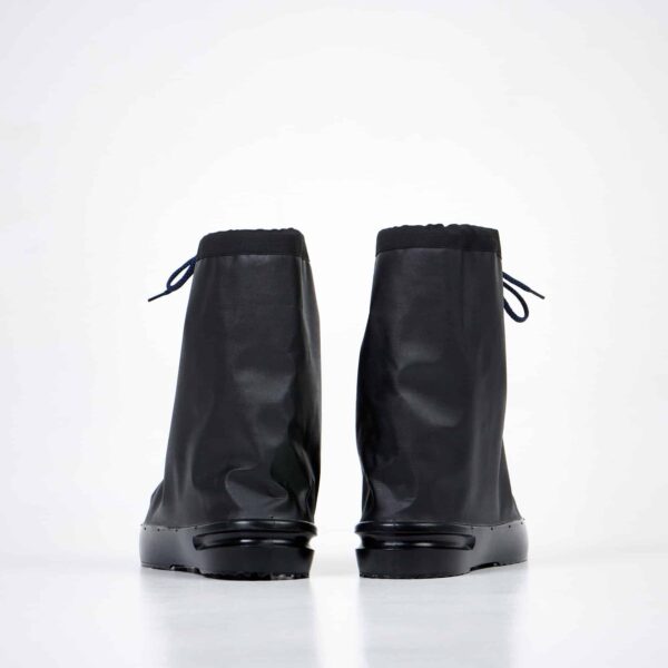 Overboots - Image 7