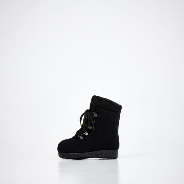Felt Boots 724 For Kids - Image 4