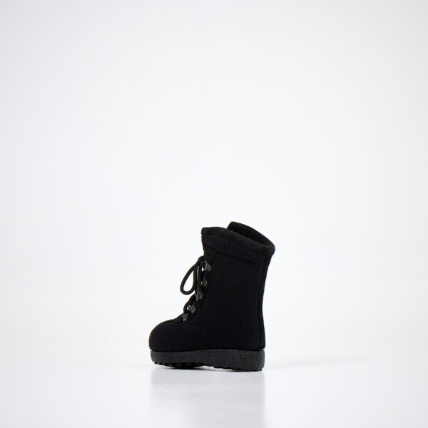Felt Boots 724 For Kids - Image 2