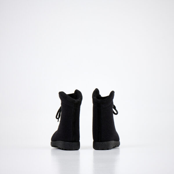 Felt Boots 724 For Kids - Image 3