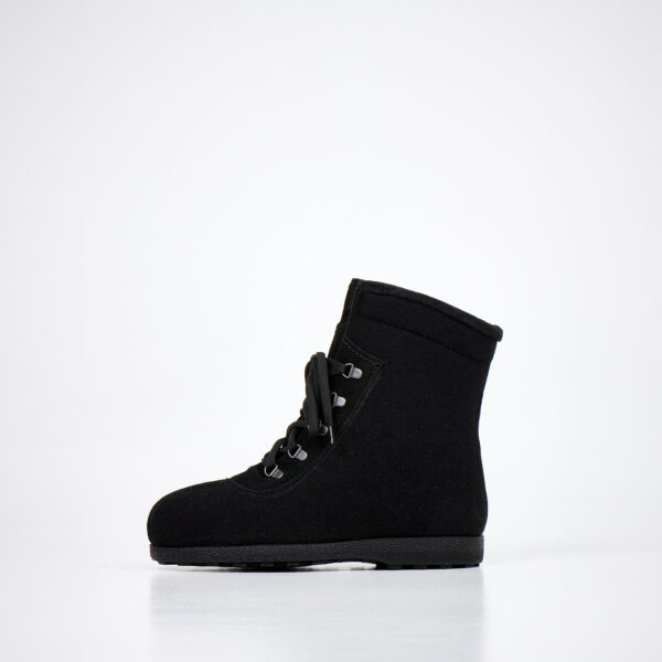 Felt Boots 724 - Image 5
