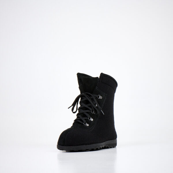 Felt Boots 724 - Image 2