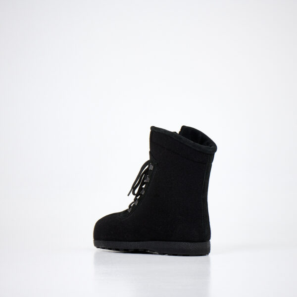 Felt Boots 724 - Image 3