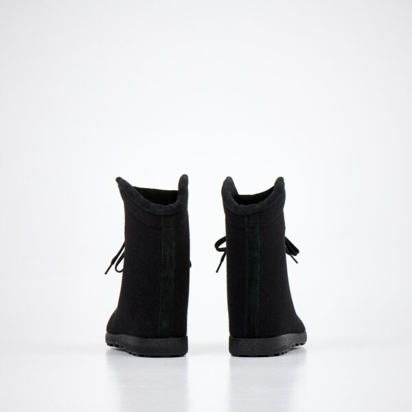 Felt Boots 724 - Image 4