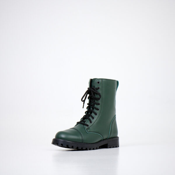 511 Forest Green - Image 3