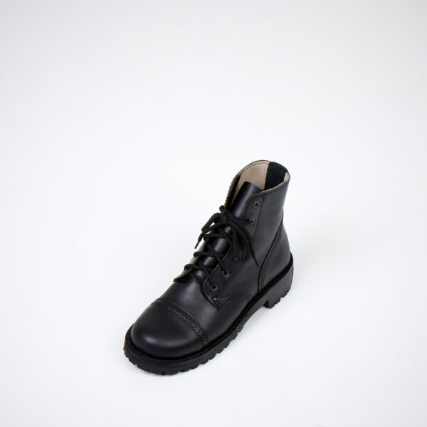 AIPI A-PS-2 - Brown - Image 4