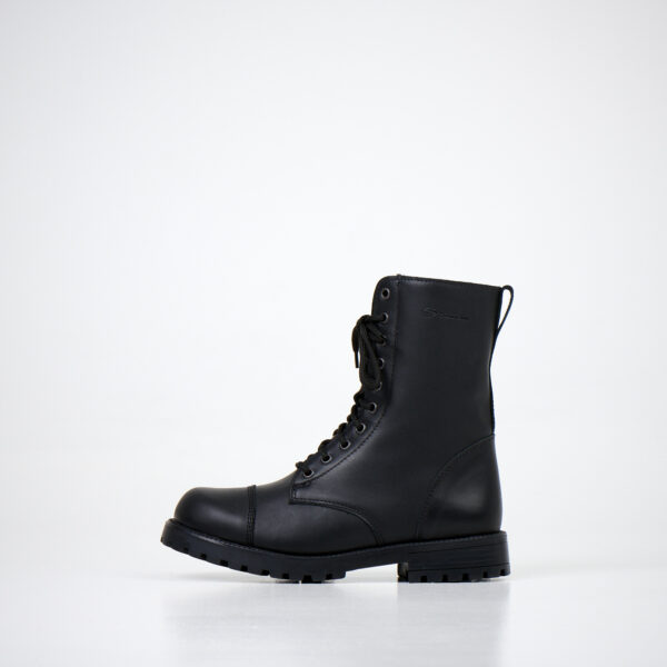 511 Winter With Zipper 2.0 - Image 7