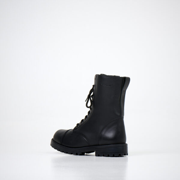 511 Winter With Zipper 2.0 - Image 2