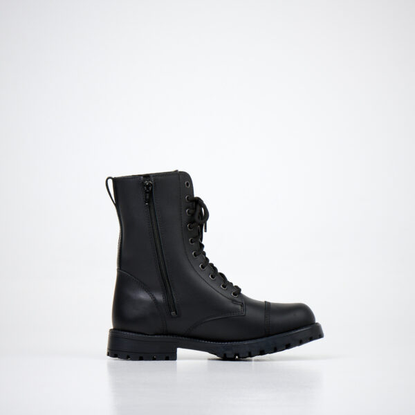 511 Winter With Zipper 2.0 - Image 3