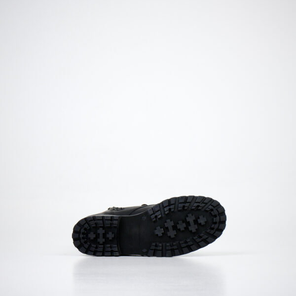 511 Winter With Zipper 2.0 - Image 4
