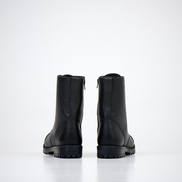 511 Winter With Zipper 2.0 - Image 5