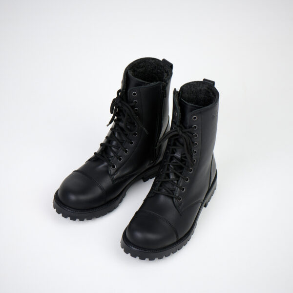 511 Winter With Zipper 2.0 - Image 6