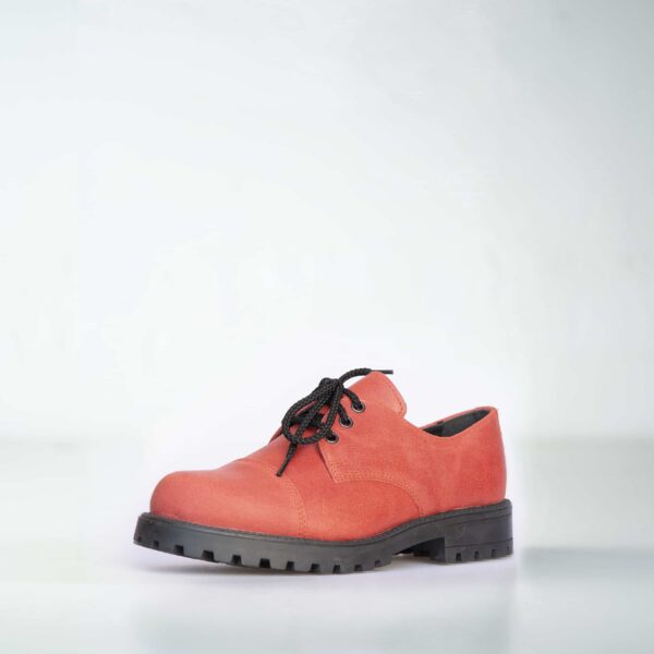 Red Widgets - Image 4