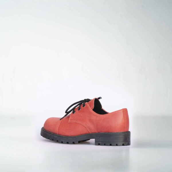 Red Widgets - Image 2