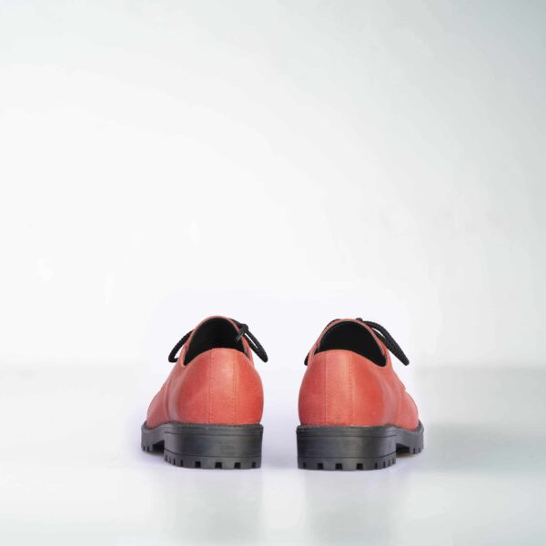 Red Widgets - Image 3