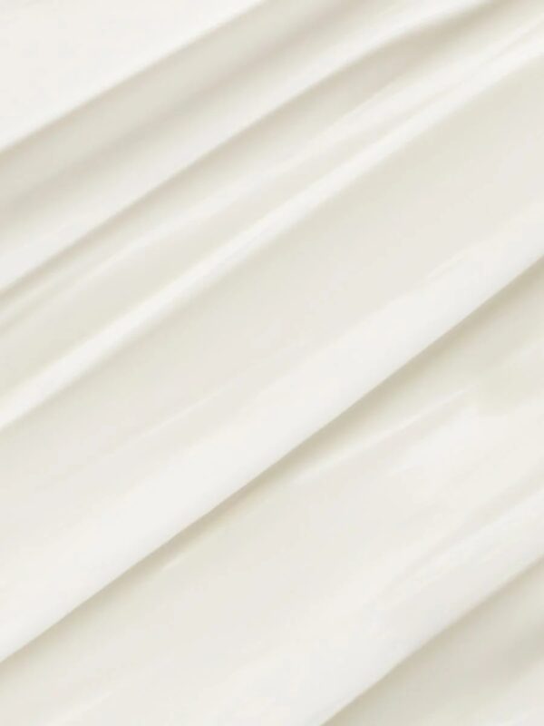 REFILL for Linden Flower Conditioner With Nordic Birch Extract - 500 ml - Image 2