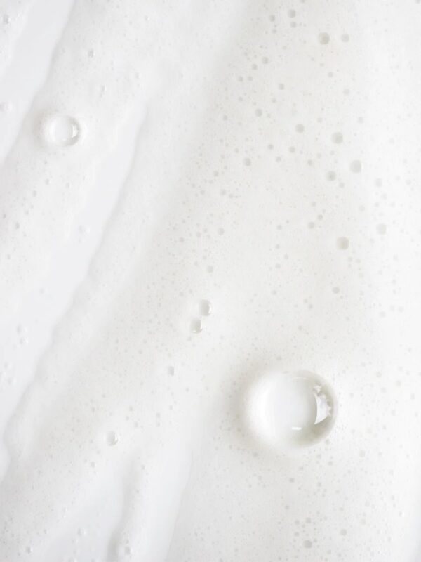 REFILL for Linden Flower Shampoo With Nordic Birch Extract - 500ml - Image 5