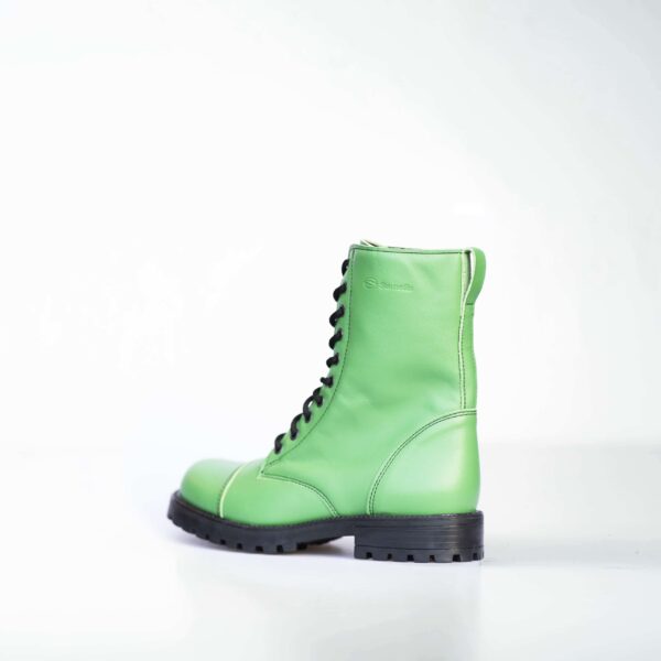 511 Granny Smith - Image 3