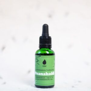 Scalp Oil for Boosting Hair Growth, 30ml