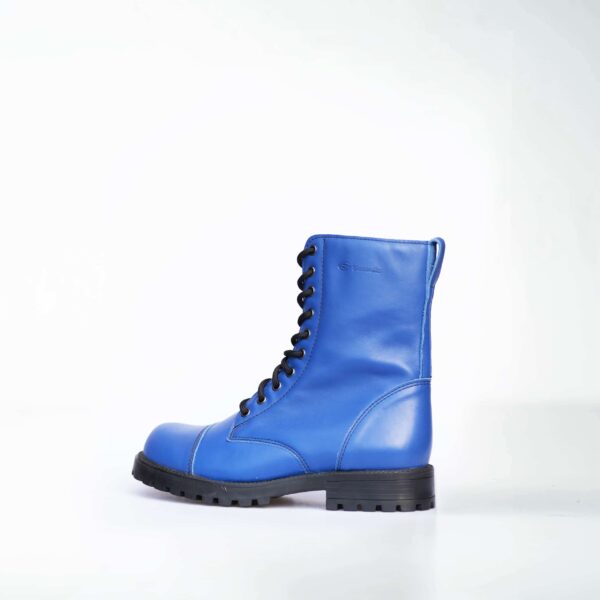 511 Blue - Image 2