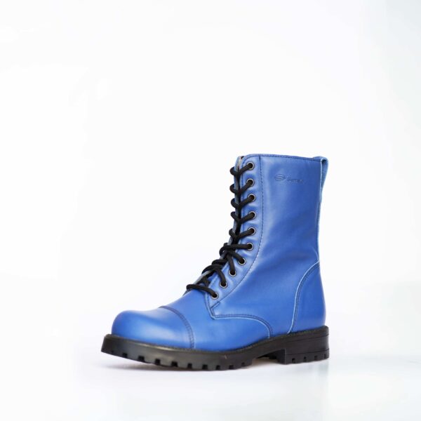 511 Blue - Image 4