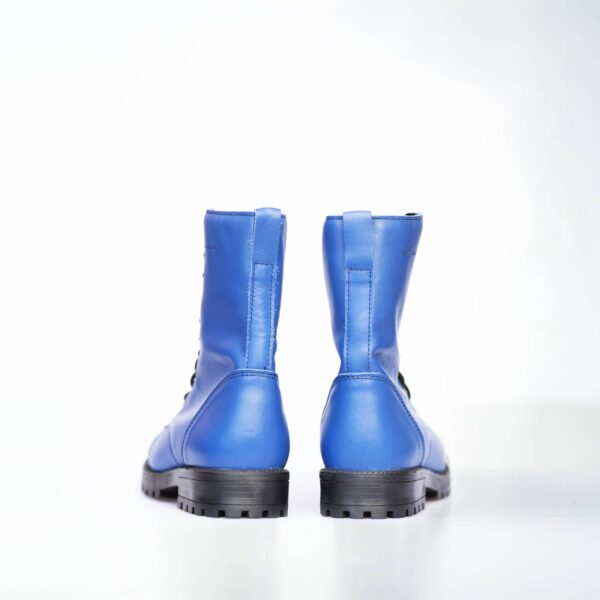511 Blue - Image 3