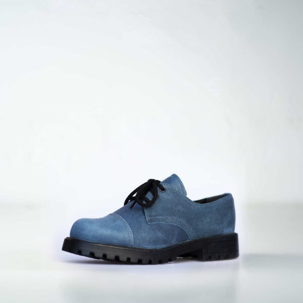 Blue Widgets - Image 4