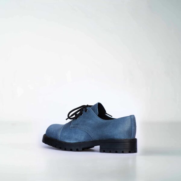 Blue Widgets - Image 2
