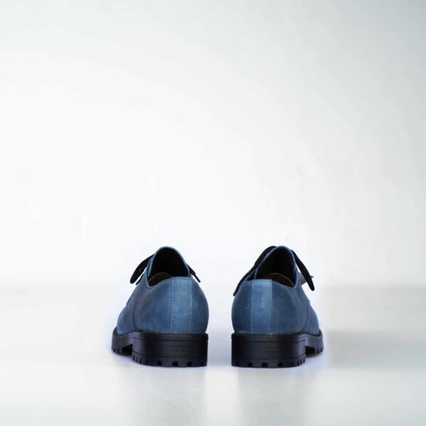 Blue Widgets - Image 3