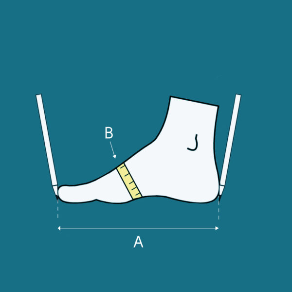 KIRA 3.0 Chelsea Boots - Brown - Image 2