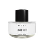 Spray Perfume - Ego Rex, 15ml, 50ml