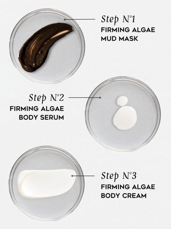 Firming Set For Body - Image 2