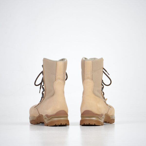 598 Desert Boots 2.0 - Image 2